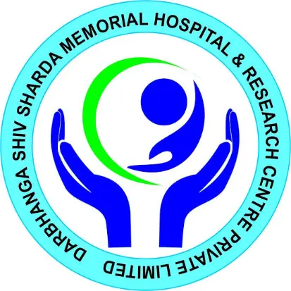 Shivshardamemorialhospital